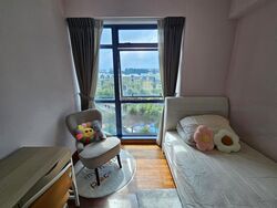 Blue Horizon (D5), Condominium #458308921
